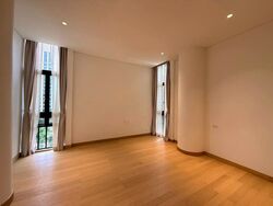 The Colonnade (D10), Condominium #538978711